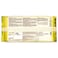 Matilde Vicenzi Millefoglie Puff Pastry Rolls with Pistachio Cream, 125g