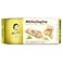 Matilde Vicenzi Millefoglie Puff Pastry Rolls with Pistachio Cream, 125g