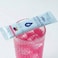 Rite Hydrate Natural Red Berries Flavor Electrolyte Mix, 15 Sticks, 75g