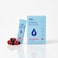 Rite Hydrate Natural Red Berries Flavor Electrolyte Mix, 15 Sticks, 75g