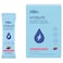Rite Hydrate Natural Red Berries Flavor Electrolyte Mix, 15 Sticks, 75g
