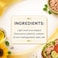 Siblou Tender Tuna in Vegetable Oil, 480g