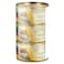 Siblou Tender Tuna in Vegetable Oil, 480g