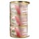Siblou Tender Tuna with Red Chili, 480g