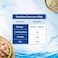 Siblou Tender Tuna in Water, 480g