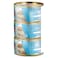 Siblou Tender Tuna in Water, 480g