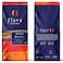 Flava Alpine Aroma Roasted Coffee, 1kg