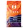 Flava Alpine Aroma Roasted Coffee, 1kg