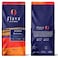 Flava Morning Brew Signature Blend Coffee, 1kg