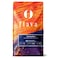 Flava Morning Brew Signature Blend Coffee, 1kg