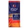 Flava Caffe Felicita Signature Blend Coffee, 1kg
