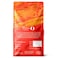 Flava Caffe Felicita Signature Blend Coffee, 1kg