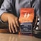 Flava Caffe Felicita Signature Blend Coffee, 1kg