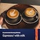 Flava Caffe Felicita Signature Blend Coffee, 1kg