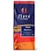 Flava Caffe Noir Signature Blend Coffee, 1kg