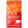 Flava Caffe Noir Signature Blend Coffee, 1kg