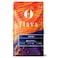 Flava Caffe Noir Signature Blend Coffee, 1kg