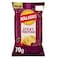 Walkers Sticky Teriyaki Flavour Potato Crisps, 70g