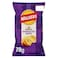 Walkers Lea and Perrins Worcester Sauce Flavour Potato Crisps, 70g