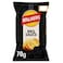 Walkers BBQ Sauce Flavour Potato Crisps, 70g