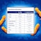 Walkers Wotsits Crunchy Really Cheesy Flavour Corn Puffs, 60g