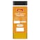 Shan Turmeric Powder, 200g