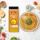 Shan Turmeric Powder, 200g