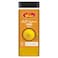 Shan Turmeric Powder, 200g