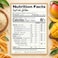 Shan Dried Mango Powder, 200g