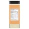 Shan Dried Mango Powder, 200g