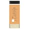Shan Dried Mango Powder, 200g