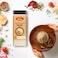 Shan Dried Mango Powder, 200g