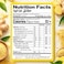 Shan Ginger Powder, 170g