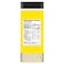 Shan Ginger Powder, 170g