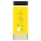 Shan Ginger Powder, 170g