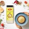 Shan Ginger Powder, 170g