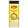 Shan Ginger Powder, 170g