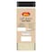 Shan Garlic Powder, 220g