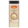 Shan Garlic Powder, 220g