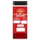 Shan Red Chilli Powder, 200g