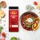 Shan Red Chilli Powder, 200g