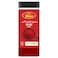 Shan Red Chilli Powder, 200g