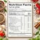Shan Garam Masala Powder, 200g