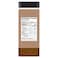 Shan Garam Masala Powder, 200g