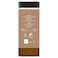 Shan Garam Masala Powder, 200g