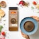 Shan Garam Masala Powder, 200g