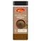 Shan Garam Masala Powder, 200g