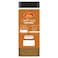 Shan Cumin Powder, 200g