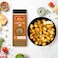 Shan Cumin Powder, 200g