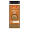 Shan Cumin Powder, 200g
